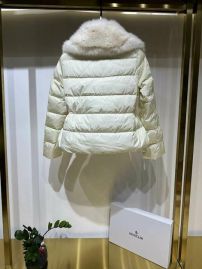 Picture of Moncler Down Jackets _SKUMonclersz1-4rzn308929